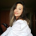 Екатерина, 32 года