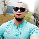 Владимир, 34 года