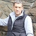Максим, 40 лет