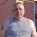 Николай, 50 лет