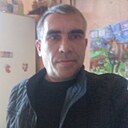 Вадим, 53 года