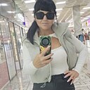 Марина, 60 лет