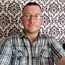 Иван, 46 лет
