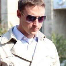 Фотография мужчины Максим, 42 года из г. Ялта