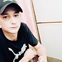 Dmitriy, 28 лет
