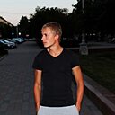 Влад, 41 год