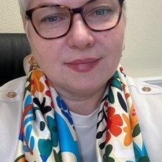 Фотография девушки Ольга, 59 лет из г. Москва