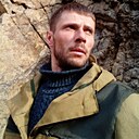 Алексей, 36 лет