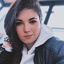 Татьяна, 27 лет