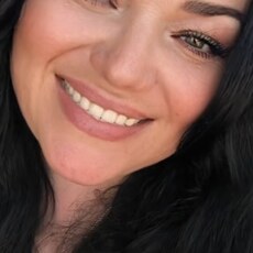 Фотография девушки Лекси, 45 лет из г. Одесса