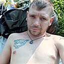 Владимир, 34 года