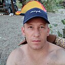 Андрей, 42 года