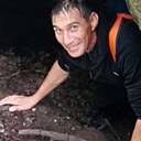 Михаил, 38 лет