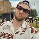 Санчез, 33 года
