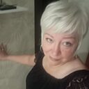 Елена, 53 года