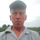 Юрий, 53 года