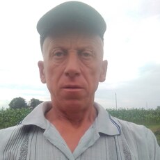 Фотография мужчины Юрий, 53 года из г. Белоозерск