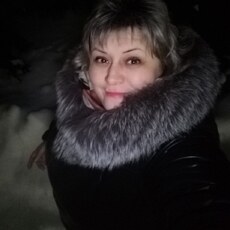 Фотография девушки Марина, 44 года из г. Мариинск