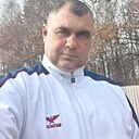 Игорь, 48 лет