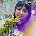 Ольга, 46 лет