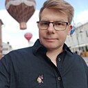 Алексей, 41 год