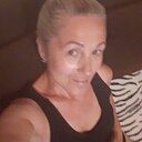 Ирина, 53 года