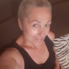 Фотография девушки Ирина, 53 года из г. Солигорск