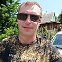 Сергей, 41 год