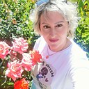 Милана, 53 года