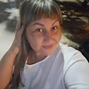 Виктория, 38 лет