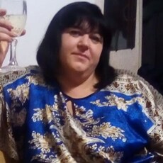 Фотография девушки Наталья, 47 лет из г. Сибирцево
