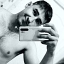 Сергей, 35 лет