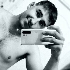 Фотография мужчины Сергей, 35 лет из г. Набережные Челны