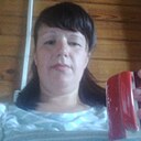Екатерина, 32 года
