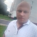 Алексей, 29 лет