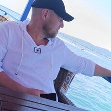 Фотография мужчины Николай, 40 лет из г. Кинешма