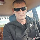 Олег, 51 год
