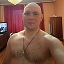 Рус, 40 лет
