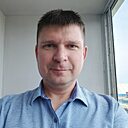Алексей, 39 лет