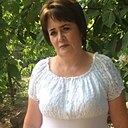 Елена, 51 год