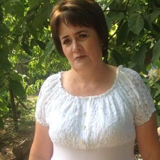 Фотография девушки Елена, 51 год из г. Астрахань