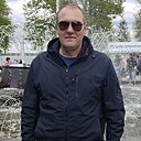 Виктор, 51 год