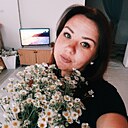 Ольга, 36 лет