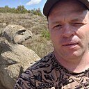 Владимир, 40 лет