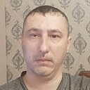 Дима, 35 лет