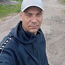 Антон, 39 лет