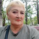 Светлана, 60 лет