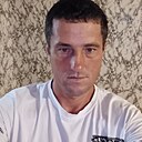 Павел, 39 лет