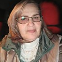 Татьяна, 47 лет
