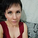 София, 37 лет